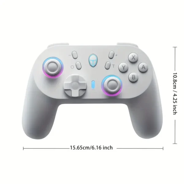 ThundeRobot G45 Wireless Gamepad