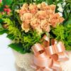 Aromas: Fragancias para Todos