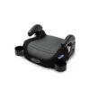 Asiento elevador Graco TurboBooster 2.0 Denton