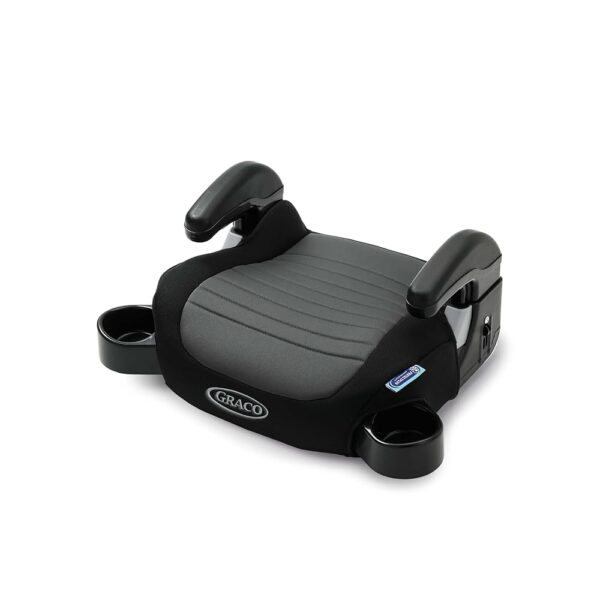 Asiento elevador Graco TurboBooster 2.0 Denton