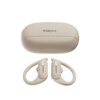 Auriculares Inalámbricos Lenovo XT60 BT5.3
