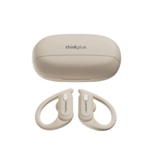 Auriculares Inalámbricos Lenovo XT60 BT5.3