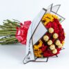 Bomboncito Bouquet