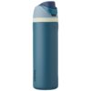 Botella de agua Owala FreeSip 24 oz