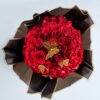 Bouquet Si Tu Supieras