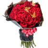 Bouquet Si Tu Supieras