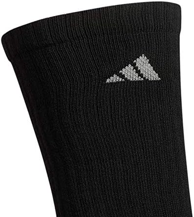 Calcetines adidas para hombre - 6 Paquete