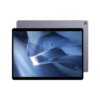 CHUWI Hi10 Max 12.96" Tablet Windows 11
