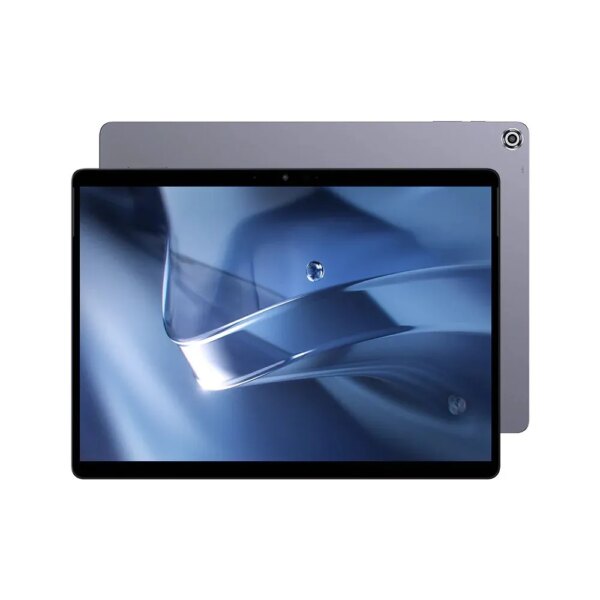 CHUWI Hi10 Max 12.96" Tablet Windows 11