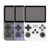 Consola portátil R36S 64G con 15000 juegos