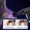Mighty Massager Herramienta de Masaje Profundo
