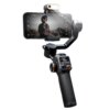 Hohem iSteady M6 Gimbal para Smartphone