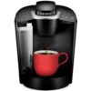 Keurig K-Classic Cafetera de una Taza