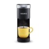 Keurig K-Mini Cafetera Compacta para K-Cup