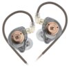 KZ EDX Pro X In-Ear Monitor Earbuds