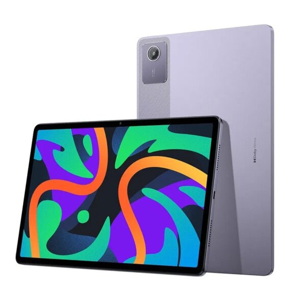Lenovo Xiaoxin Pad 2024, 6GB RAM, 128GB