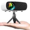 Mini Proyector ELEPHAS 2024 1080P HD