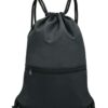 Mochila Deportiva HOLYLUCK con Cuerda