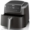 Ninja Air Fryer Pro 4 en 1 5 QT
