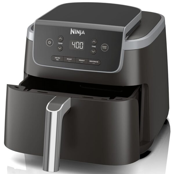 Ninja Air Fryer Pro 4 en 1 5 QT