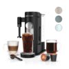 Ninja Pod & Grounds Cafetera Compacta