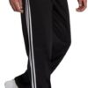Pantalones adidas Essentials 3-Stripes para hombre