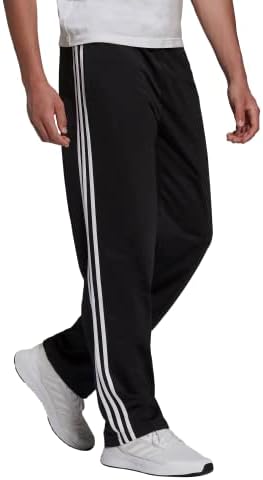 Pantalones adidas Essentials 3-Stripes para hombre