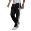 Pantalones adidas Essentials 3-Stripes para hombre