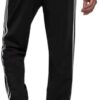 Pantalones adidas Essentials 3-Stripes para hombre