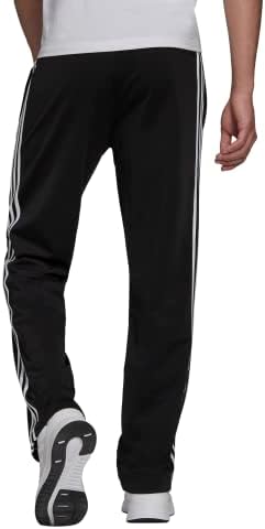 Pantalones adidas Essentials 3-Stripes para hombre