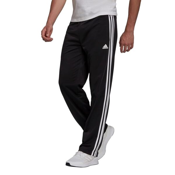 Pantalones adidas Essentials 3-Stripes para hombre