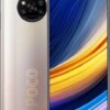Poco X3 Pro 256GB, 8GB, 120Hz, 48MP