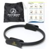 ProBody 14 Inch Pilates Fitness Ring