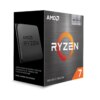 Procesador AMD Ryzen 7 5700X3D 8-Core