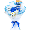 Ramo de HotWheels III