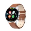 Reloj deportivo multifuncional LIGE para hombres