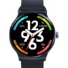 Reloj Inteligente Haylou Solar