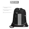 Saco Adidas Alliance II para Mujer