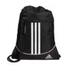 Saco Adidas Alliance II para Mujer