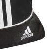 Saco Adidas Alliance II para Mujer