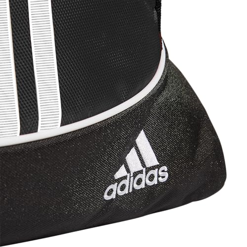 Saco Adidas Alliance II para Mujer