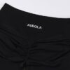 Shorts de Entrenamiento AUROLA para Mujer