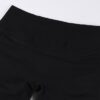 Shorts de Entrenamiento AUROLA para Mujer
