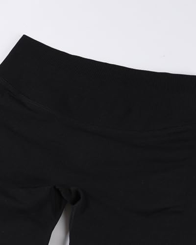 Shorts de Entrenamiento AUROLA para Mujer