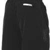 Shorts Deportivos Rápido Secado NORTHYARD