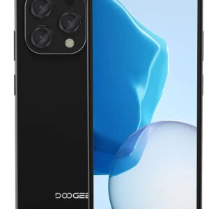 Smartphone DOOGEE N55 Pro 6GB 256GB