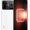 Smartphone Realme GT Neo 5 5G 12GB