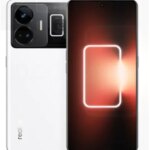 Smartphone Realme GT Neo 5 5G 12GB