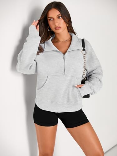 Sudaderas de felpa para mujer 2025