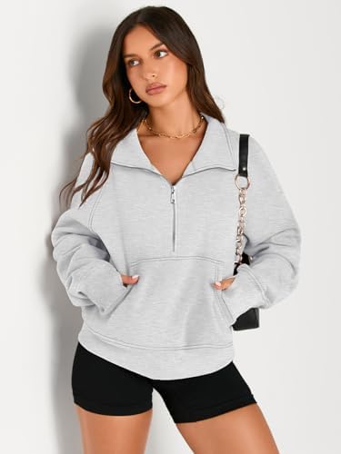 Sudaderas de felpa para mujer 2025